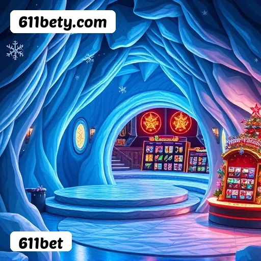 Tabela RTP verificado dos top 15 jogos mais populares 611bet - Gates of Olympus, Fortune Tiger, Aviator