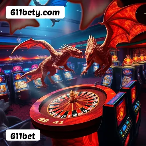 611bet segurança SSL 256-bit - Licença Curaçao, eCOGRA, GLI certificado
