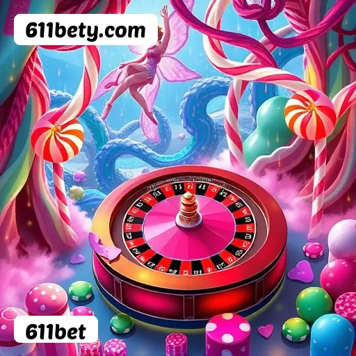 611bet suporte 24/7 português Brasil - 47 atendentes brasileiros chat ao vivo