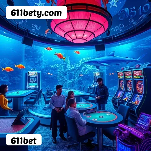 Grandes vencedores 611bet de São Paulo, Rio de Janeiro, Belo Horizonte - Saques PIX confirmados