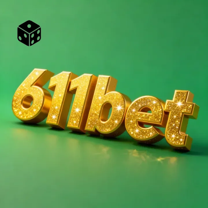 Jogos de fortune da 611bet com prêmios incríveis